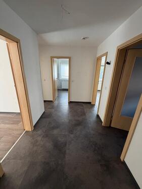 Foto - 3 Zimmer Erdgeschoßwohnung zur Miete in Kutenholz