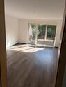 Foto - 3 Zimmer Erdgeschoßwohnung in Kutenholz