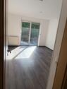 Foto - Erdgeschoßwohnung in Kutenholz zur Miete