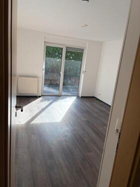 Foto - Erdgeschoßwohnung in Kutenholz zur Miete