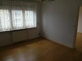 Foto - Etagenwohnung in Demmin zur Miete