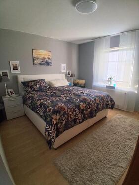 Foto - 3 Zimmer Doppelhaushälfte in Handewitt