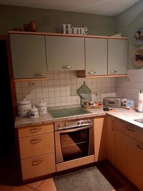 Foto - Doppelhaushälfte in Handewitt zur Miete