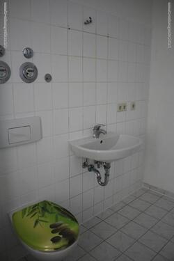 Foto - 1 Kaltmiete geschenkt! Ruhig und idyllisch