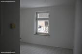 Foto - Etagenwohnung zur Miete in Grünhainichen
