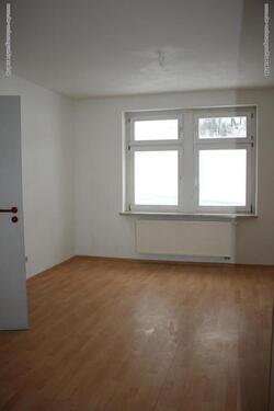Foto - Etagenwohnung in Grünhainichen