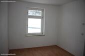 Foto - Etagenwohnung in Grünhainichen zur Miete