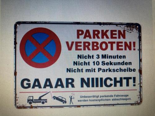 Foto - Tiefgaragenstellplatz in Elsenfeld,zentral.PKW,Wohnmobil,Motorrad
