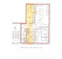 ETW 08485 Lengebfeld - 30.000,00 EUR Kaufpreis, in Lengenfeld (PLZ: 08485)