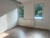 Foto - Etagenwohnung zur Miete in Steinach