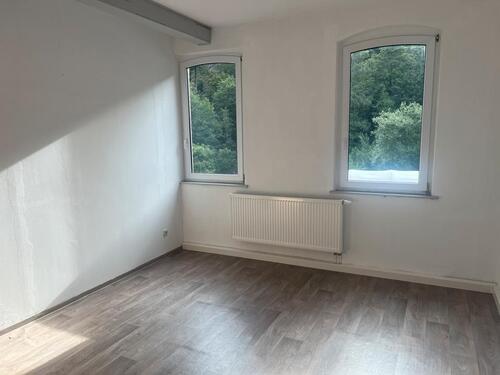 Foto - Etagenwohnung zur Miete in Steinach