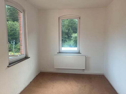 Foto - Etagenwohnung in Steinach