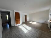 Foto - Etagenwohnung in Steinach zur Miete