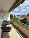 Foto - Gemütliche 3-Zimmer-Wohnung mit großem Balkon in Feudenheim