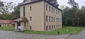 Foto - 2-Raum-Wohnung unweit von Bernsdorf (Zeißholz) in ruhiger Lage
