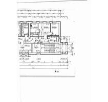 2-Raum-Wohnung unweit von Bernsdorf (Zeißholz) in ruhiger Lage