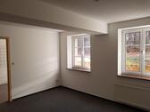 Foto - Etagenwohnung zur Miete in Bernsdorf
