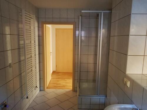 Foto - Etagenwohnung zur Miete in Bernsdorf