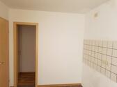Foto - Etagenwohnung in Bernsdorf zur Miete