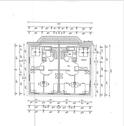 Foto - Doppelhaushälfte - 1.150,00 EUR Kaltmiete,