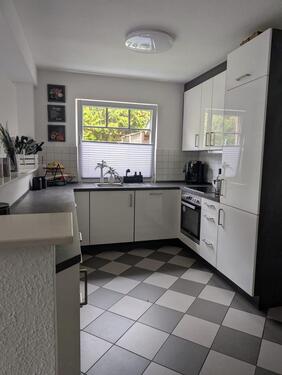 Foto - Einfamilienhaus in Handewitt zur Miete