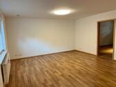 Foto - Erdgeschoss Wohnung 94m2 in der Dinslakener Innenstadt