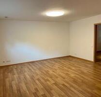 Erdgeschoss Wohnung 94m2 in der Dinslakener Innenstadt