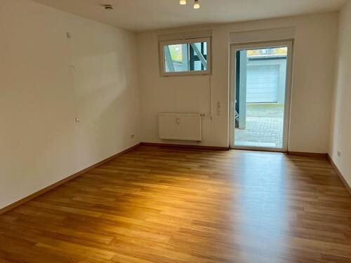 Foto - Etagenwohnung zur Miete in Dinslaken