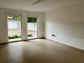 Foto - Etagenwohnung in Dinslaken
