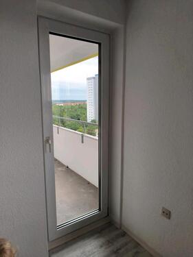 Foto - 