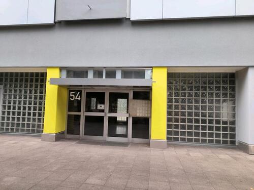 Foto - Etagenwohnung zur Miete in Nürnberg