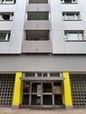 Foto - Etagenwohnung in Nürnberg