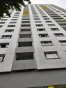 Foto - Etagenwohnung in Nürnberg zur Miete