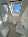 Foto - Aktuell Anfragen Stop ! - 650,00 EUR Kaltmiete,