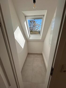 Foto - Etagenwohnung zur Miete in Lüneburg