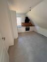 Foto - Etagenwohnung in Lüneburg zur Miete