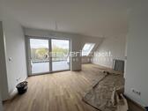 Foto - Etagenwohnung zur Miete in Dortmund
