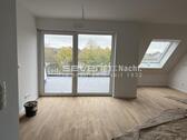 Foto - Etagenwohnung in Dortmund