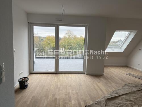 Foto - Etagenwohnung in Dortmund