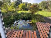 Foto - Einfamilienhaus zum Kaufen in Irmenach