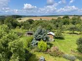 Foto - Einfamilienhaus in Irmenach