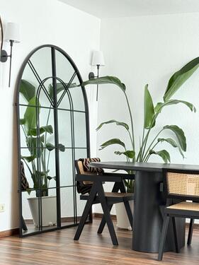 Foto - Maisonnette in Wesseling - 1.390,00 EUR Kaltmiete,