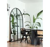 Maisonnette in Wesseling - 1.390,00 EUR Kaltmiete, in Brühl (PLZ: 50321)