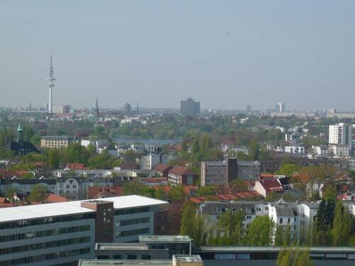 Foto - andere zur Miete in Hamburg