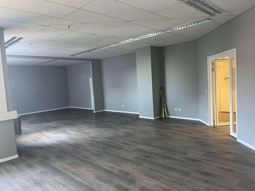 Foto - andere in Hamburg zur Miete