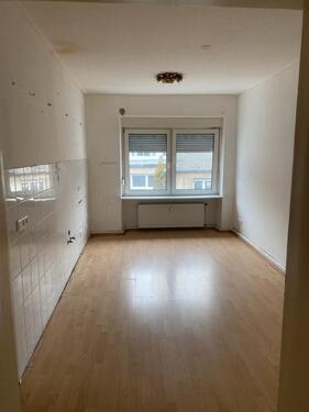 Foto - 2 Zimmer KDB - 700,00 EUR Kaltmiete,