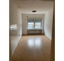 2 Zimmer KDB - 700,00 EUR Kaltmiete, in Mönchengladbach (PLZ: 41236) Süd