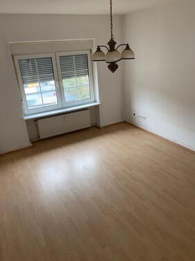 Foto - Etagenwohnung in Mönchengladbach