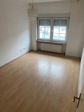 Foto - Etagenwohnung in Mönchengladbach zur Miete