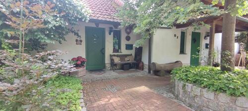 Foto - Ferienwohnung im Sauerland Nähe Sorpesee